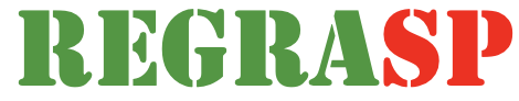 Logo do cabeçalho da página