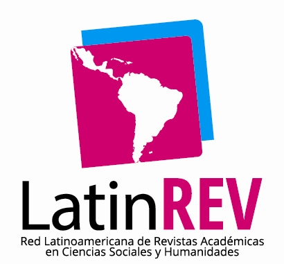 latinrev-logotipo-2-vd1.jpg